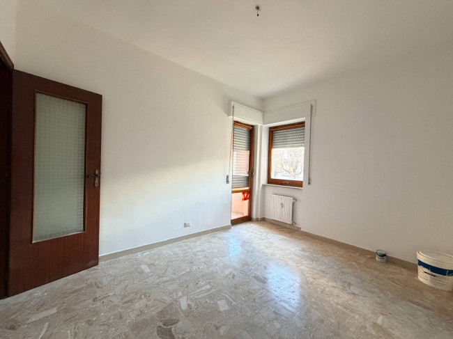 Appartamento in affitto a Chieti