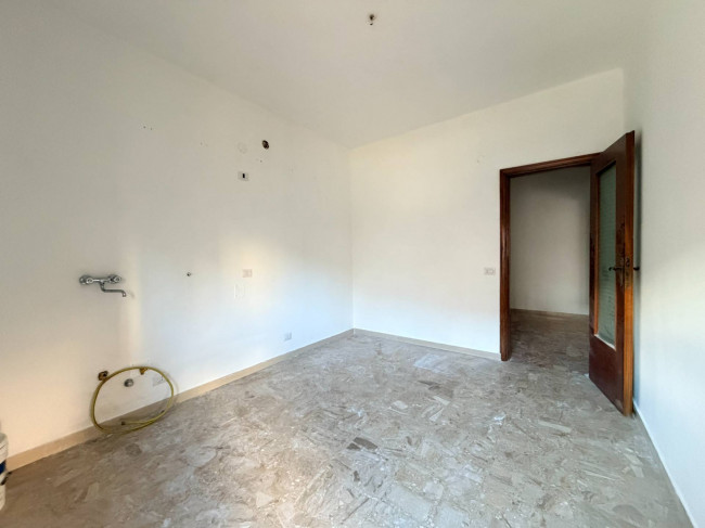 Appartamento in affitto a Chieti