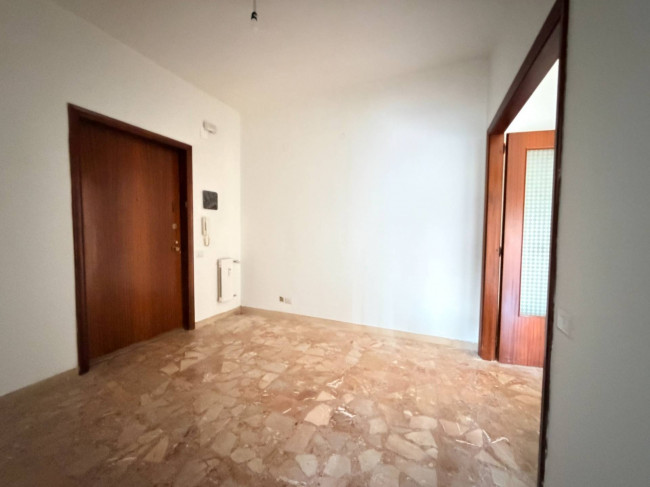 Appartamento in affitto a Chieti