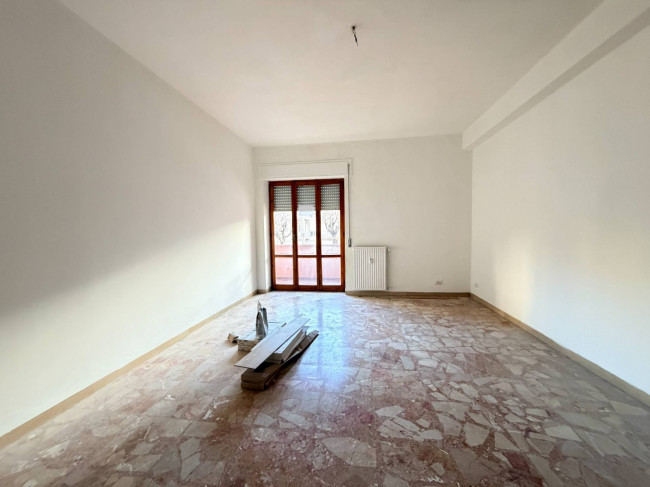 Appartamento in affitto a Chieti