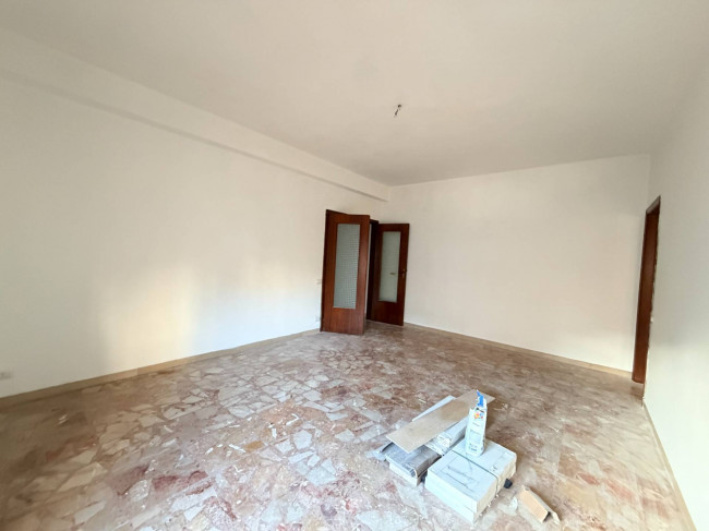 Appartamento in affitto a Chieti