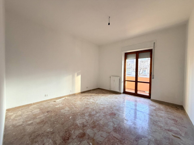 Appartamento in affitto a Chieti