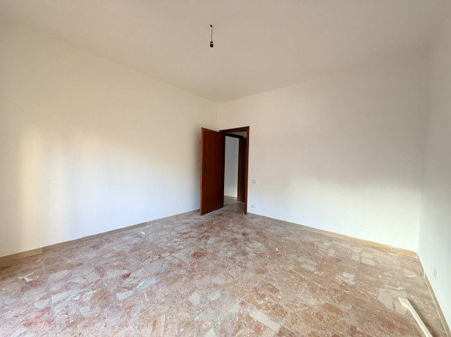 Appartamento in affitto a Chieti