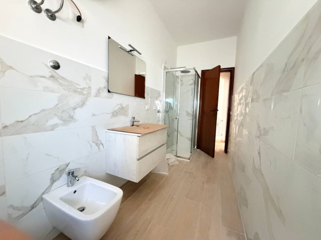 Appartamento in affitto a Chieti