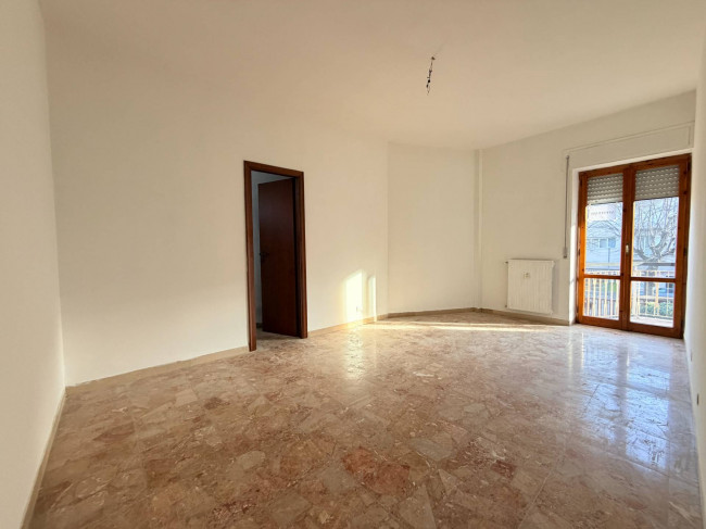 Appartamento in affitto a Chieti