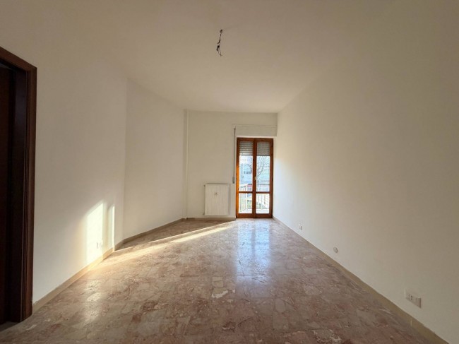 Appartamento in affitto a Chieti