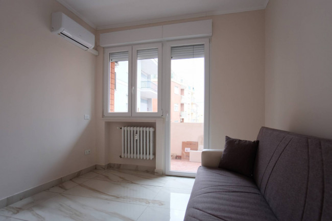 Appartamento in affitto a Chieti