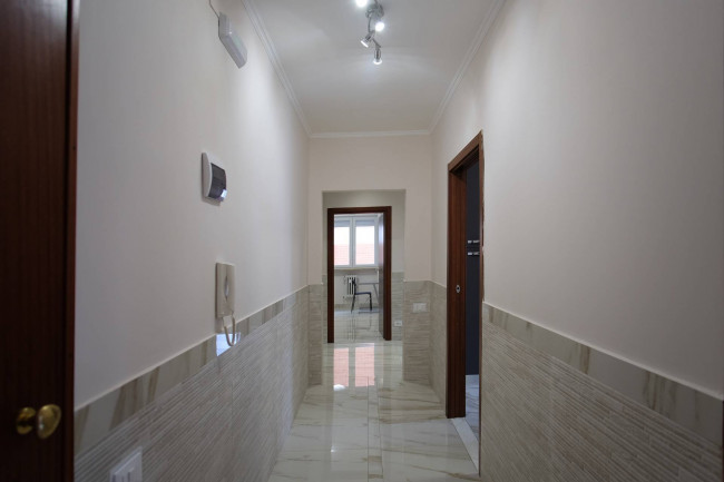 Appartamento in affitto a Chieti