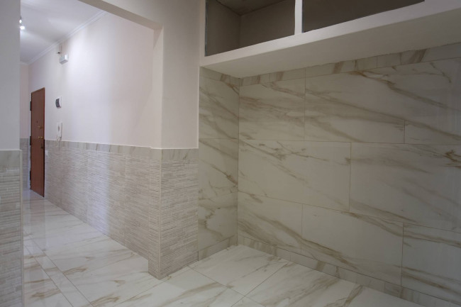 Appartamento in affitto a Chieti