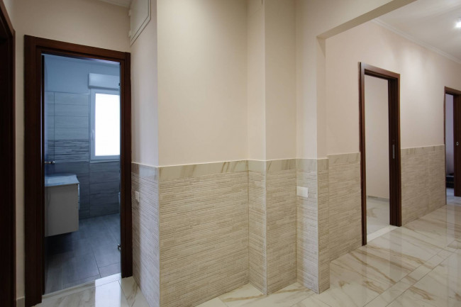 Appartamento in affitto a Chieti