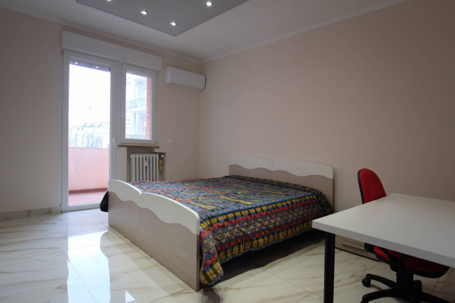 Appartamento in affitto a Chieti