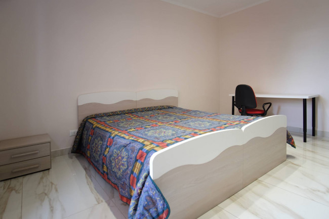 Appartamento in affitto a Chieti