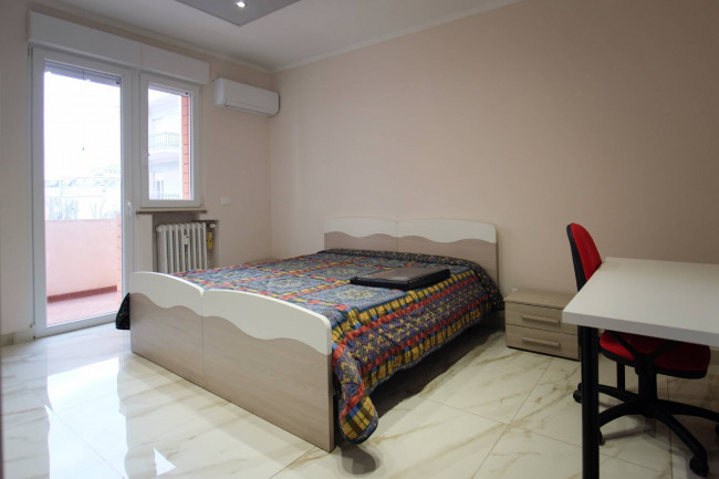 Appartamento in affitto a Chieti