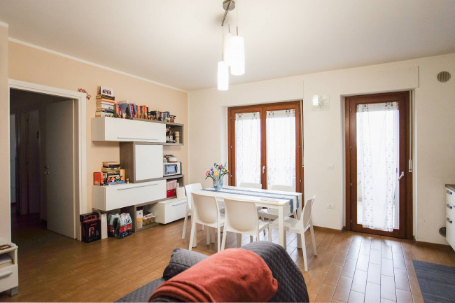 Appartamento in vendita a Chieti