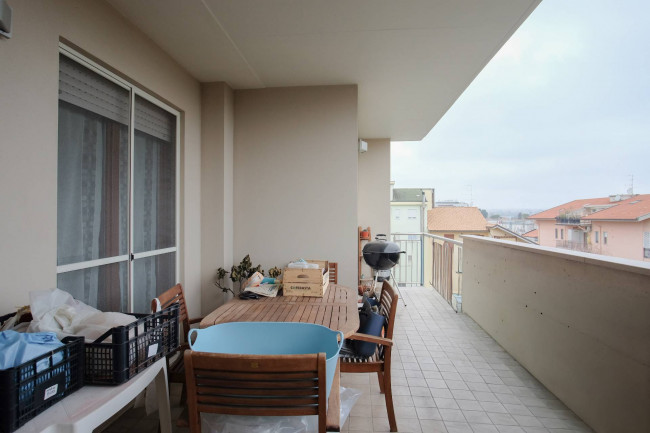 Appartamento in vendita a Chieti