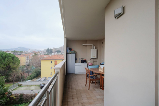 Appartamento in vendita a Chieti