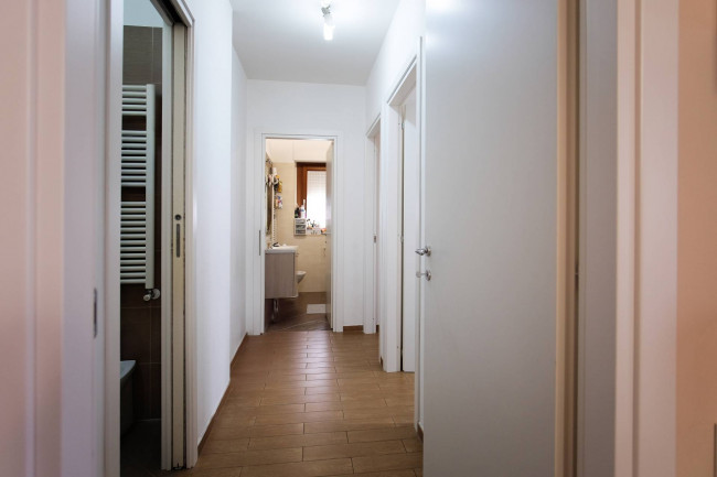 Appartamento in vendita a Chieti