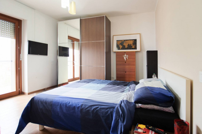 Appartamento in vendita a Chieti