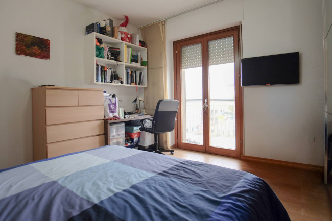 Appartamento in vendita a Chieti