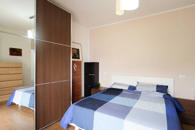 Appartamento in vendita a Chieti