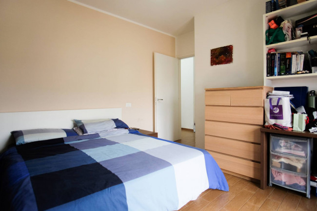 Appartamento in vendita a Chieti