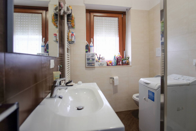 Appartamento in vendita a Chieti