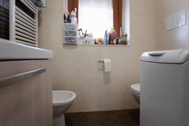 Appartamento in vendita a Chieti