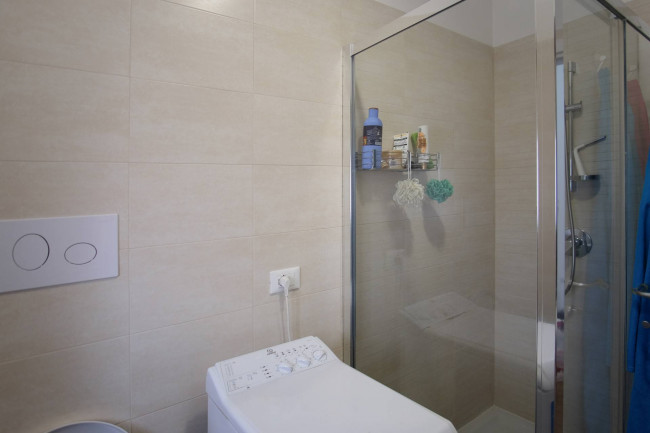 Appartamento in vendita a Chieti