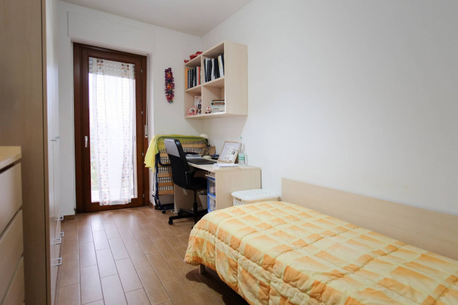 Appartamento in vendita a Chieti