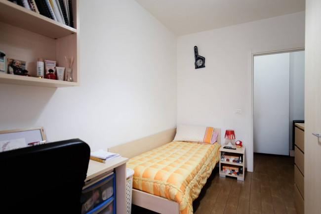 Appartamento in vendita a Chieti