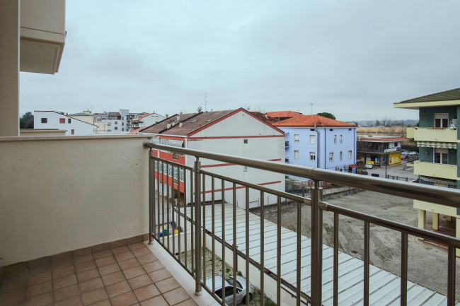 Appartamento in vendita a Chieti