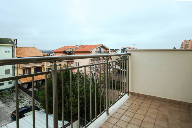 Appartamento in vendita a Chieti