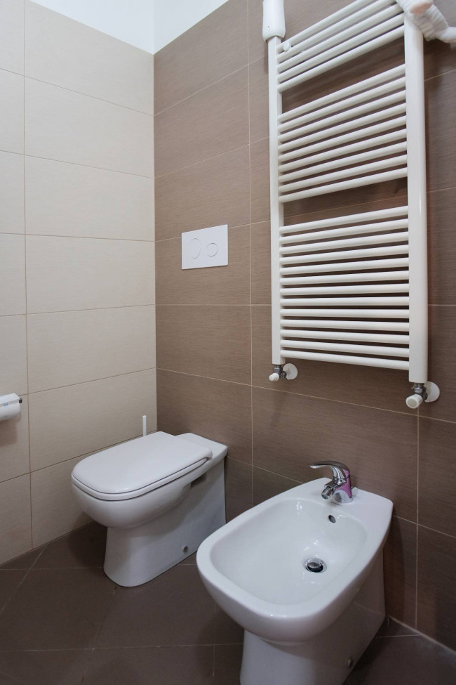 Appartamento in vendita a Chieti