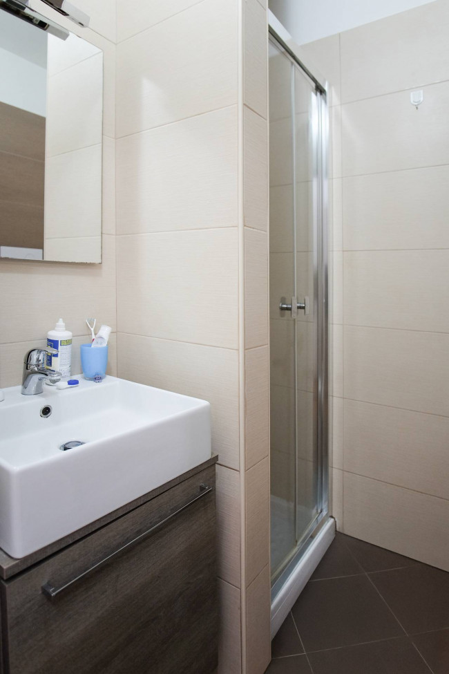 Appartamento in vendita a Chieti