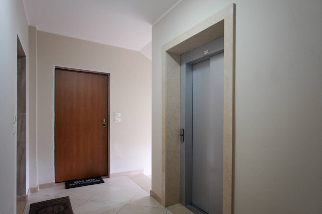 Appartamento in vendita a Chieti