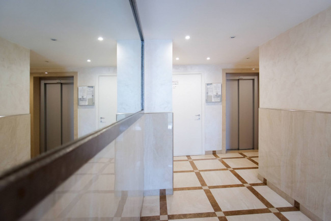 Appartamento in vendita a Chieti