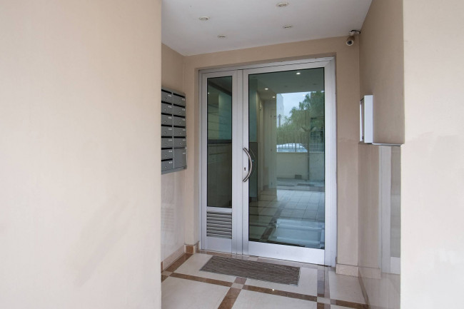 Appartamento in vendita a Chieti