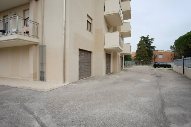 Appartamento in vendita a Chieti