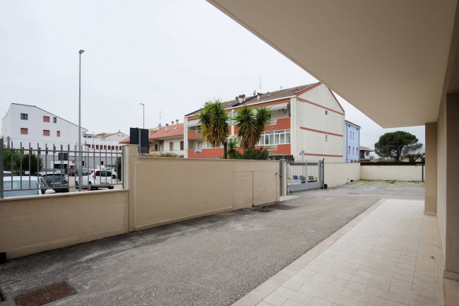 Appartamento in vendita a Chieti