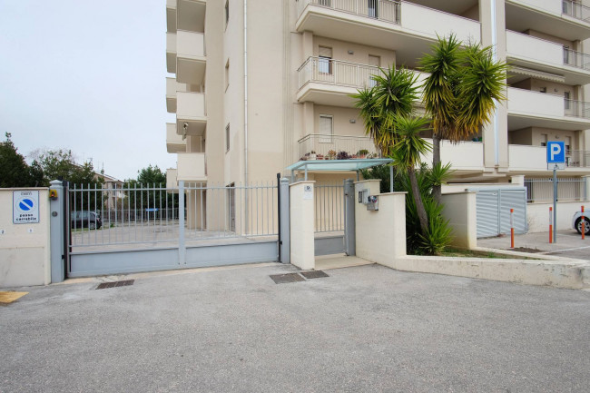 Appartamento in vendita a Chieti