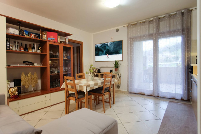 Appartamento in vendita a Chieti