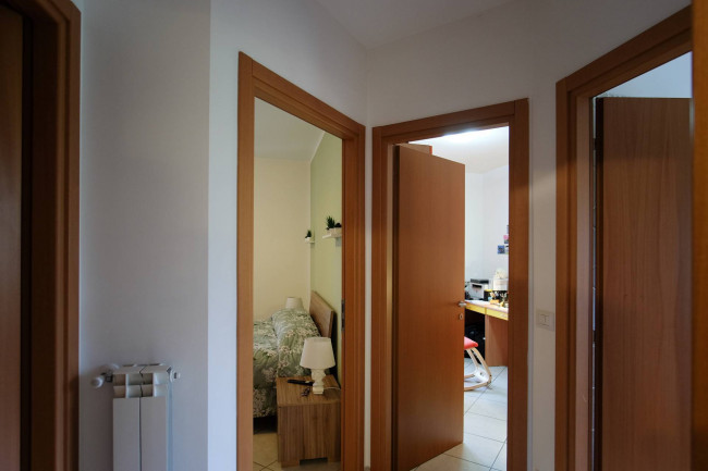 Appartamento in vendita a Chieti