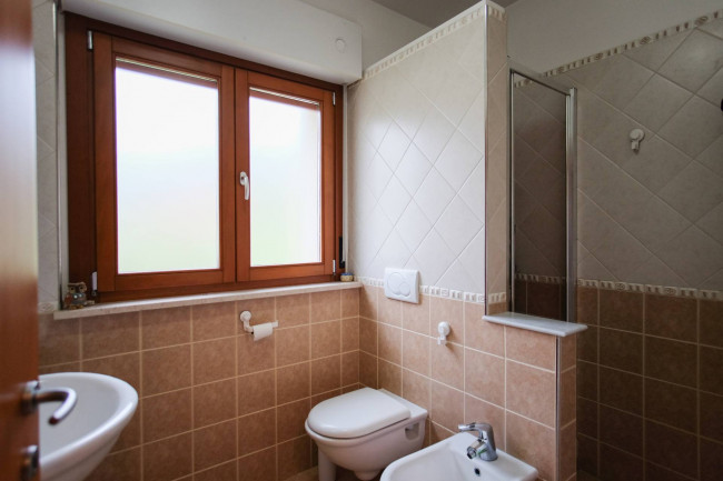 Appartamento in vendita a Chieti