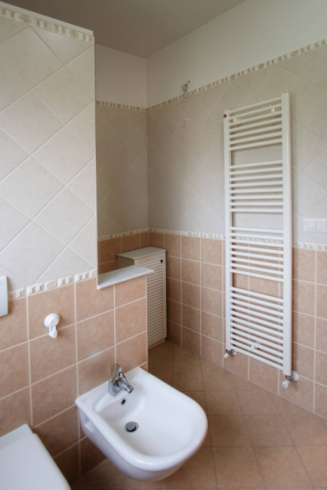 Appartamento in vendita a Chieti