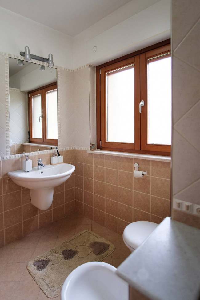 Appartamento in vendita a Chieti