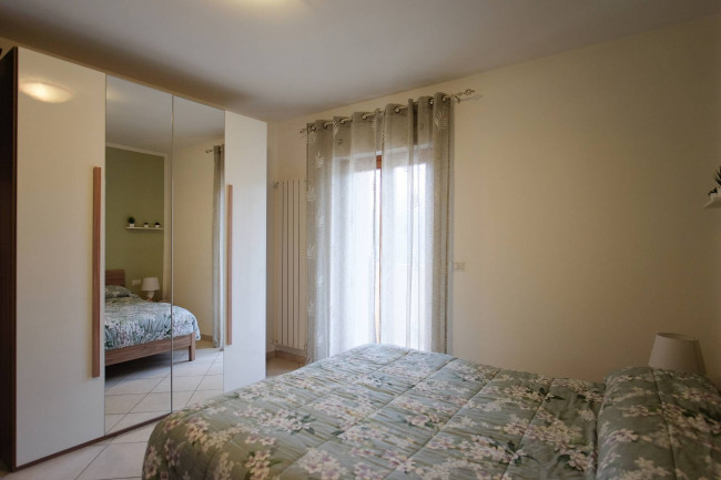 Appartamento in vendita a Chieti