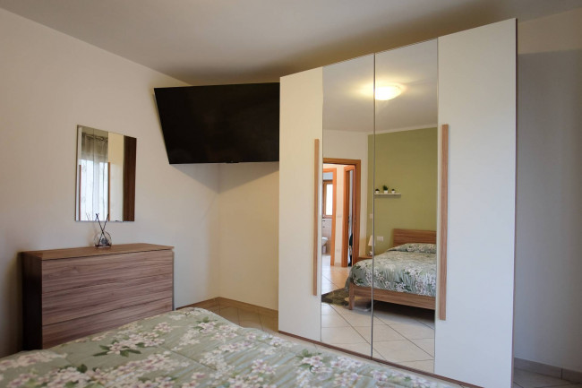 Appartamento in vendita a Chieti