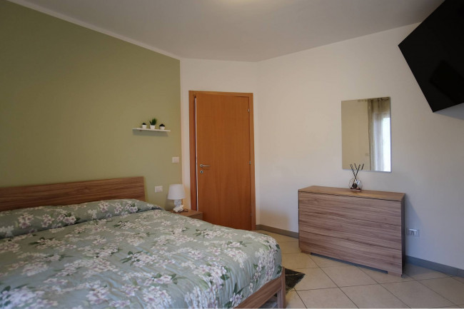 Appartamento in vendita a Chieti