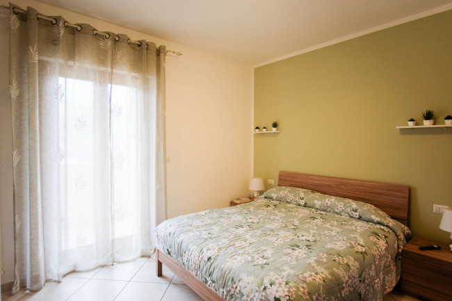 Appartamento in vendita a Chieti