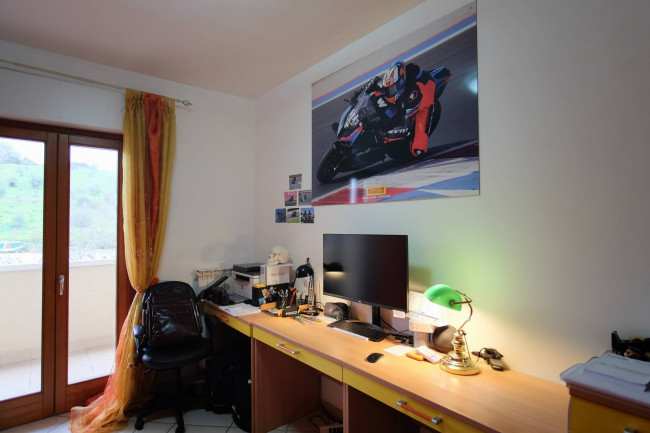 Appartamento in vendita a Chieti